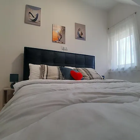 Viento 18 * زلاتيبور