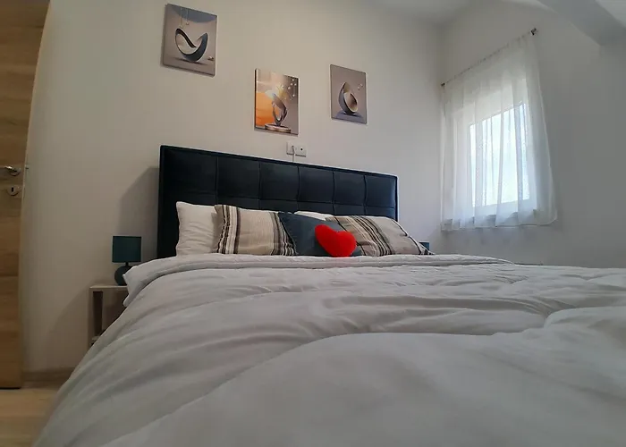 Viento 18 * 즐라티보